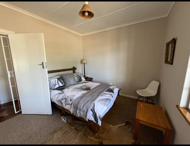 1,298HA FARM FOR SALE IN WILLOWMORE RURAL